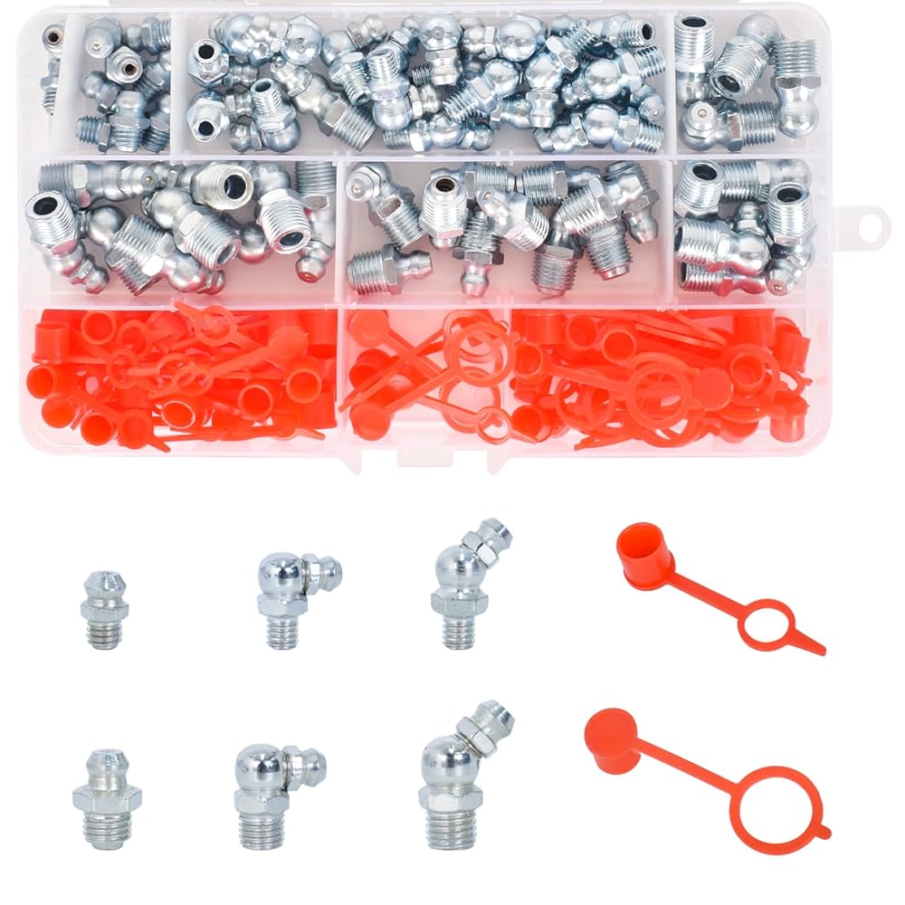 クリリン1976 つなぎ 2点セット クリリン1976様専用 つなぎ 2点セット